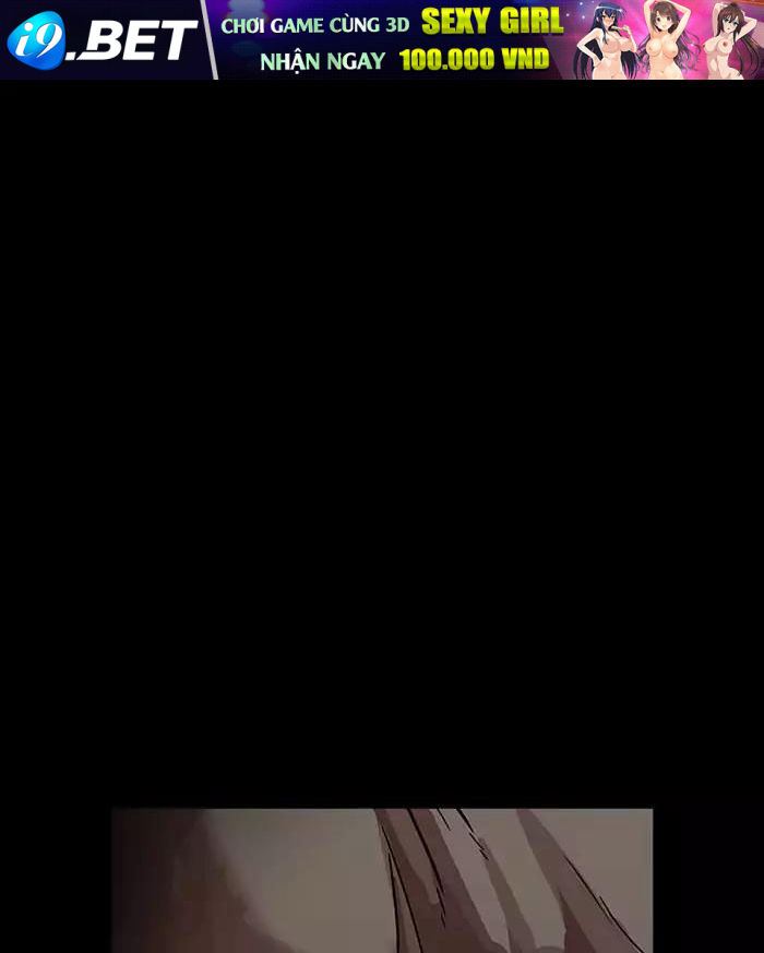 Hoán Đổi Diệu Kỳ Chapter 184 - Trang 95