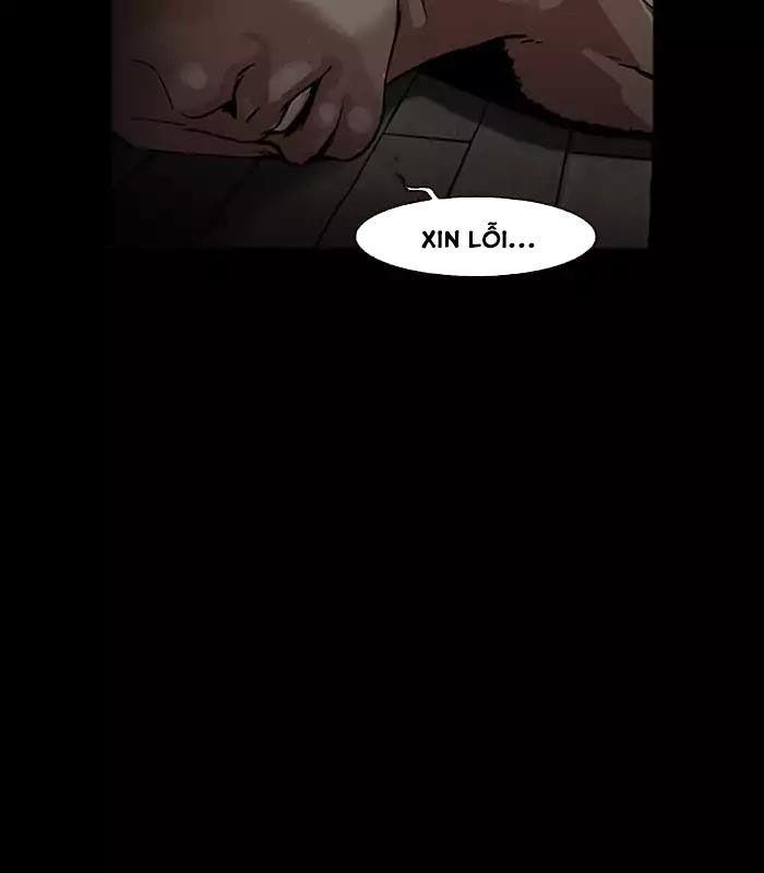 Hoán Đổi Diệu Kỳ Chapter 184 - Trang 96