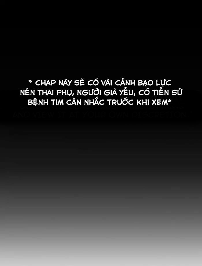 Hoán Đổi Diệu Kỳ Chapter 185 - Trang 1