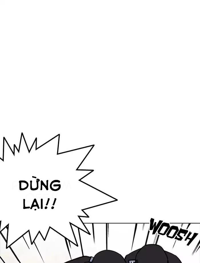 Hoán Đổi Diệu Kỳ Chapter 185 - Trang 100