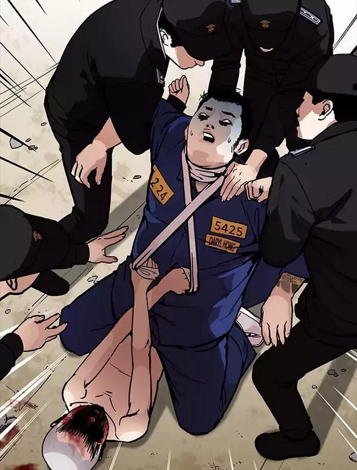 Hoán Đổi Diệu Kỳ Chapter 185 - Trang 101