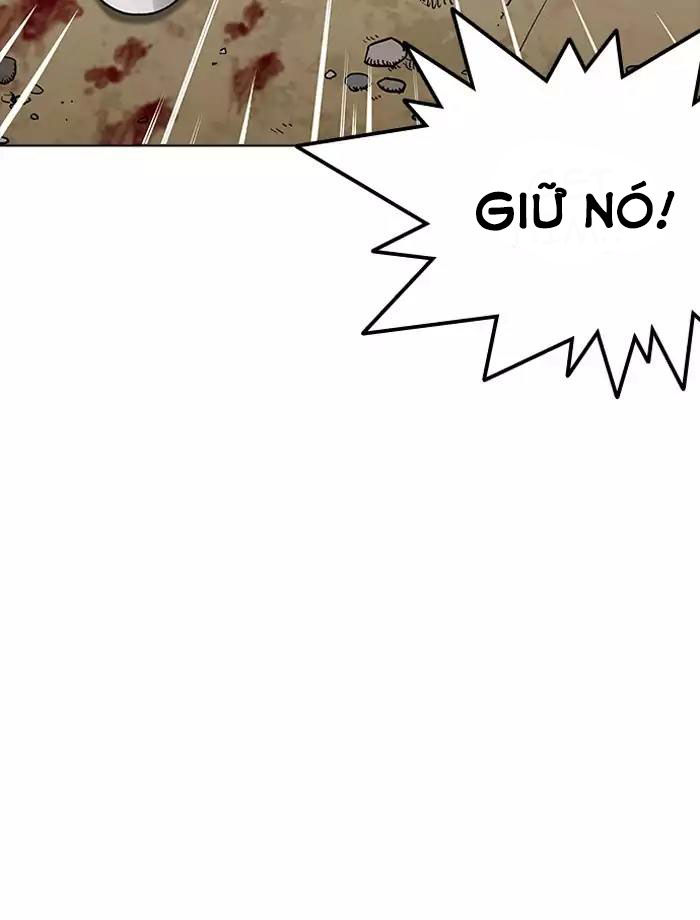 Hoán Đổi Diệu Kỳ Chapter 185 - Trang 102