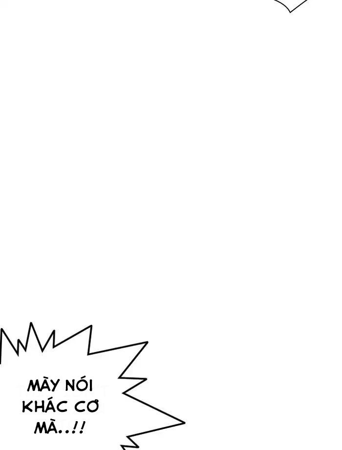 Hoán Đổi Diệu Kỳ Chapter 185 - Trang 104