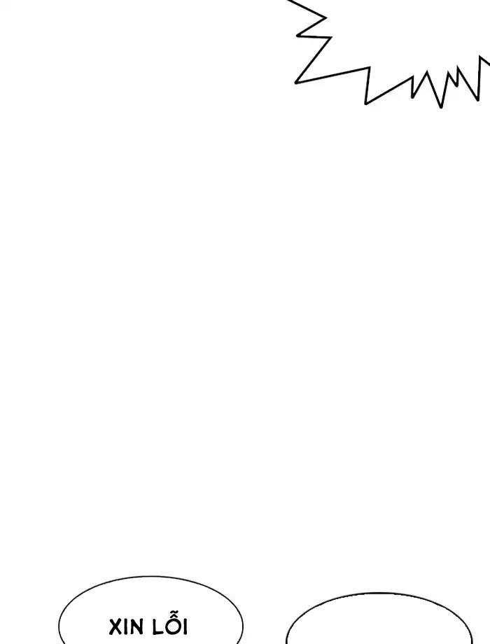 Hoán Đổi Diệu Kỳ Chapter 185 - Trang 106