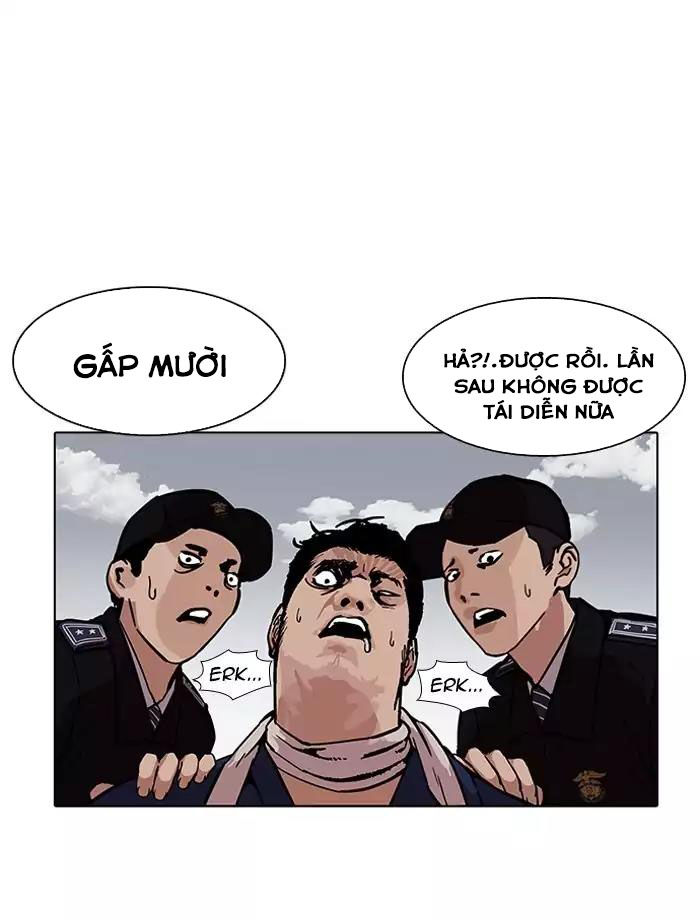 Hoán Đổi Diệu Kỳ Chapter 185 - Trang 108