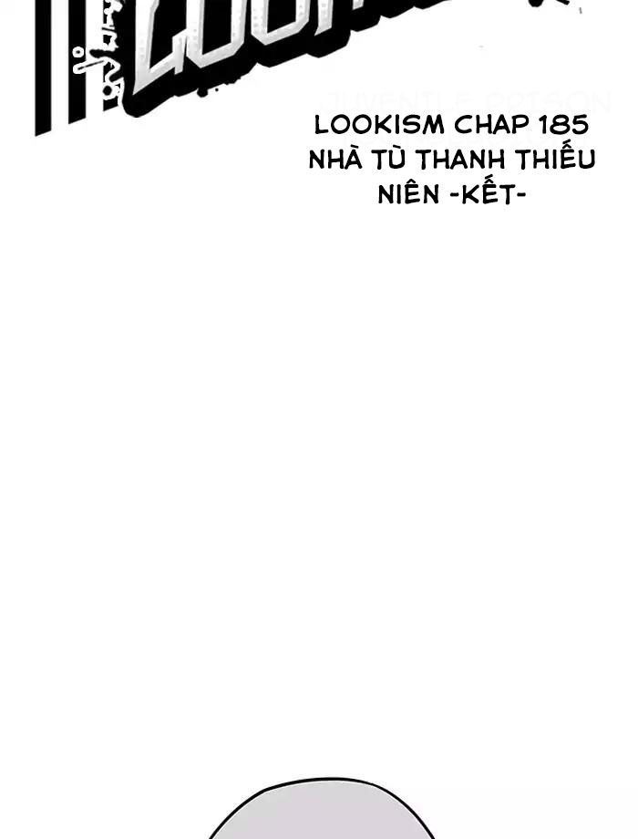 Hoán Đổi Diệu Kỳ Chapter 185 - Trang 11