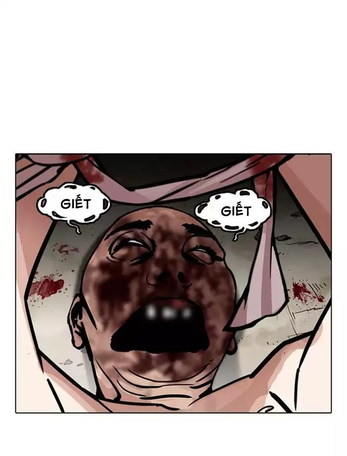 Hoán Đổi Diệu Kỳ Chapter 185 - Trang 112