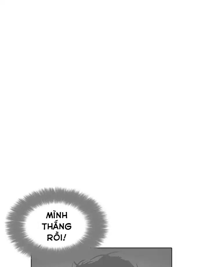 Hoán Đổi Diệu Kỳ Chapter 185 - Trang 113