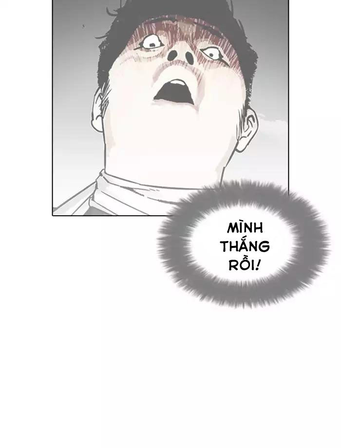 Hoán Đổi Diệu Kỳ Chapter 185 - Trang 114