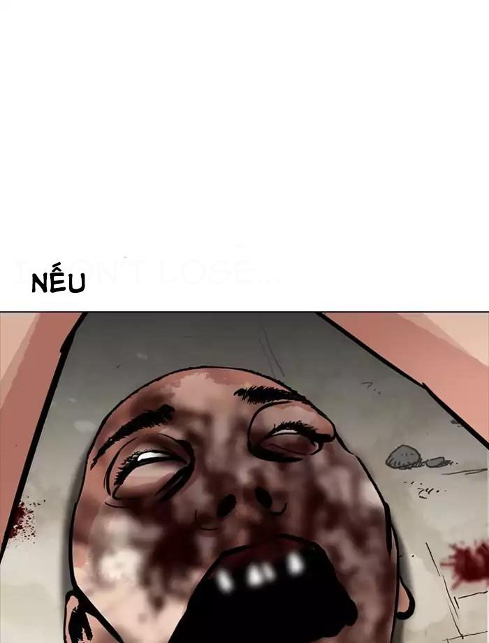 Hoán Đổi Diệu Kỳ Chapter 185 - Trang 115