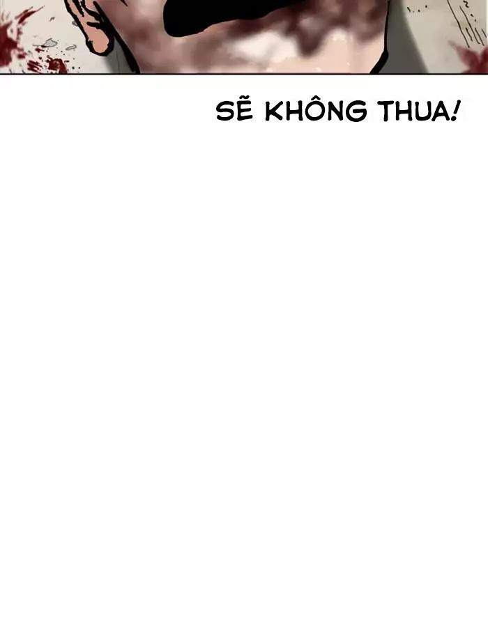 Hoán Đổi Diệu Kỳ Chapter 185 - Trang 116