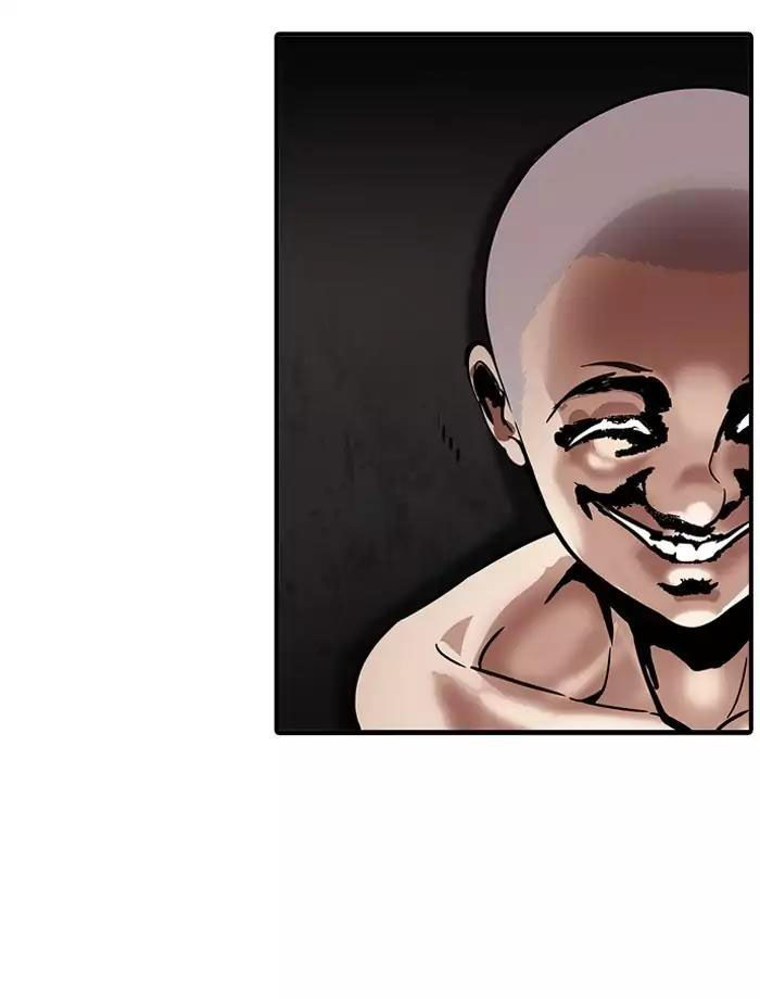 Hoán Đổi Diệu Kỳ Chapter 185 - Trang 119