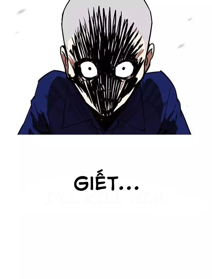 Hoán Đổi Diệu Kỳ Chapter 185 - Trang 12