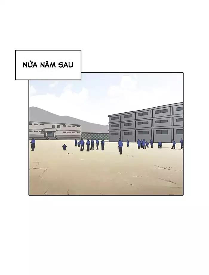 Hoán Đổi Diệu Kỳ Chapter 185 - Trang 121