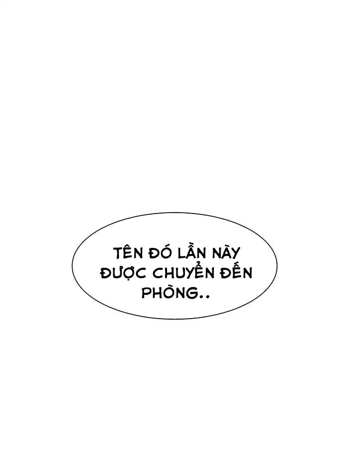 Hoán Đổi Diệu Kỳ Chapter 185 - Trang 123