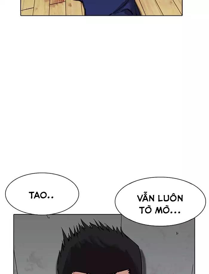 Hoán Đổi Diệu Kỳ Chapter 185 - Trang 125