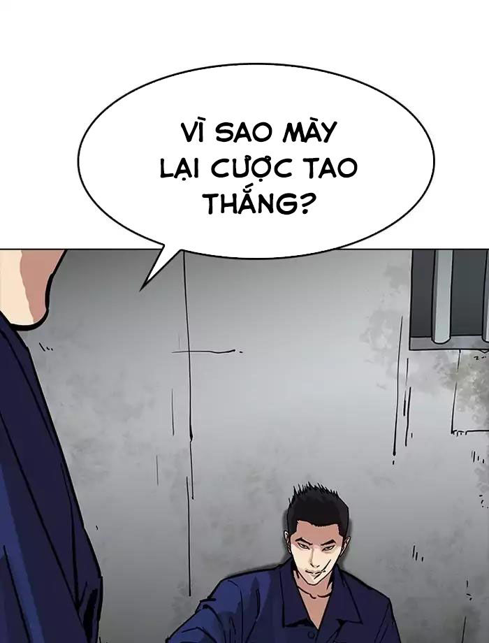 Hoán Đổi Diệu Kỳ Chapter 185 - Trang 127