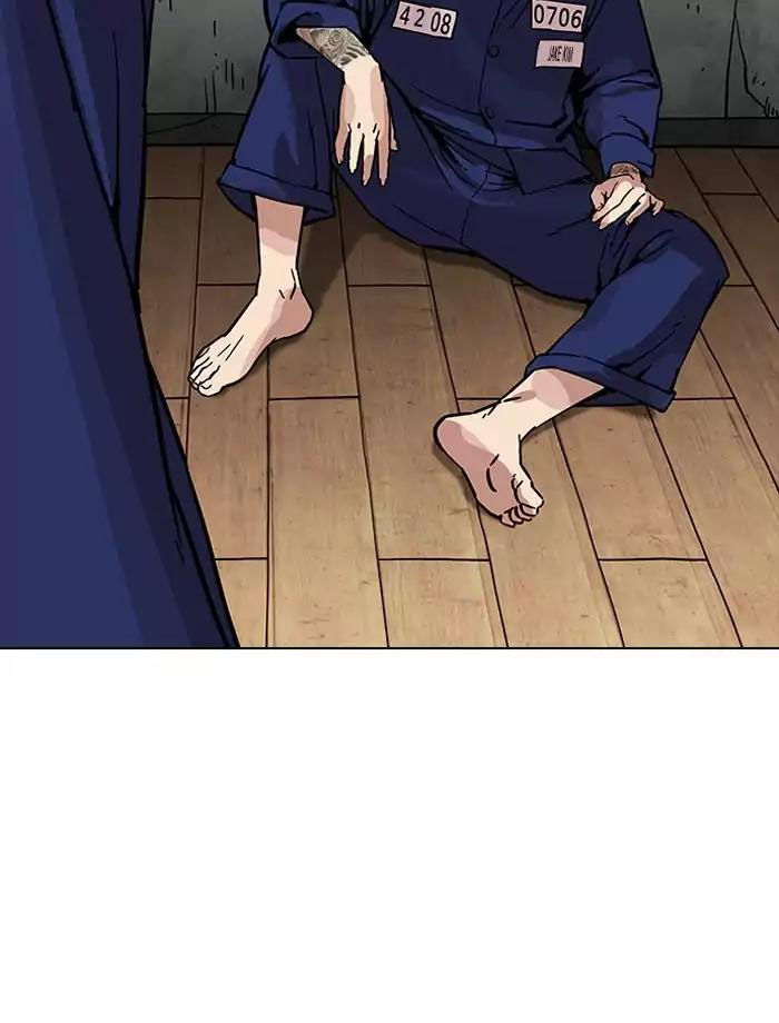 Hoán Đổi Diệu Kỳ Chapter 185 - Trang 128