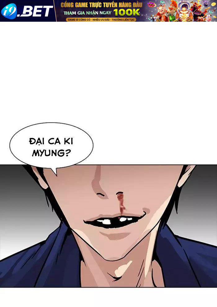 Hoán Đổi Diệu Kỳ Chapter 185 - Trang 129