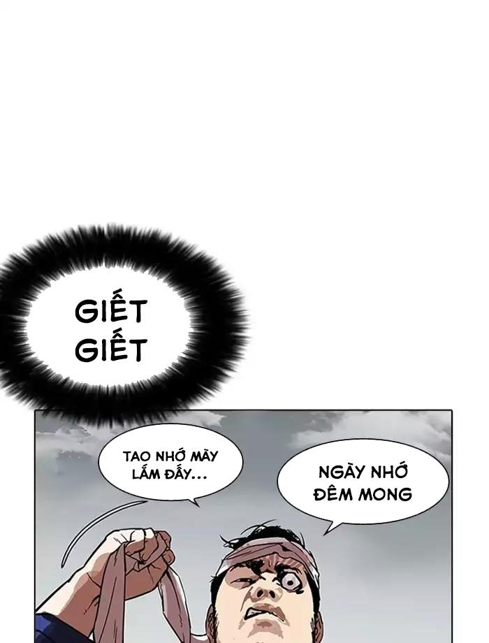 Hoán Đổi Diệu Kỳ Chapter 185 - Trang 13