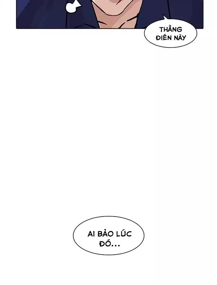 Hoán Đổi Diệu Kỳ Chapter 185 - Trang 131