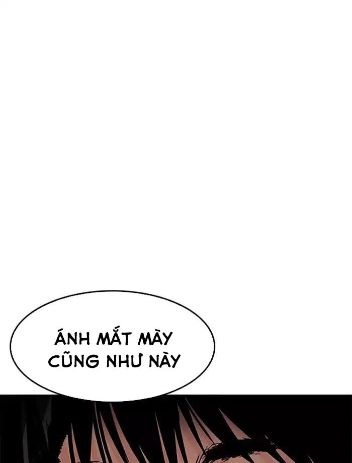 Hoán Đổi Diệu Kỳ Chapter 185 - Trang 132