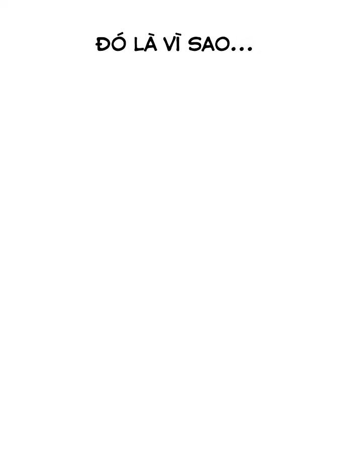 Hoán Đổi Diệu Kỳ Chapter 185 - Trang 134