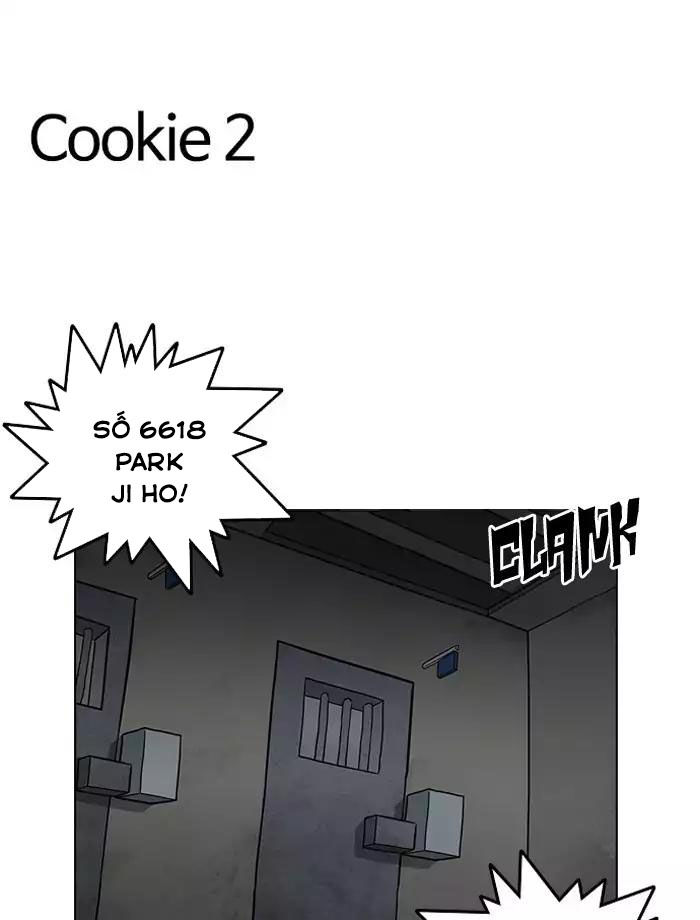 Hoán Đổi Diệu Kỳ Chapter 185 - Trang 135