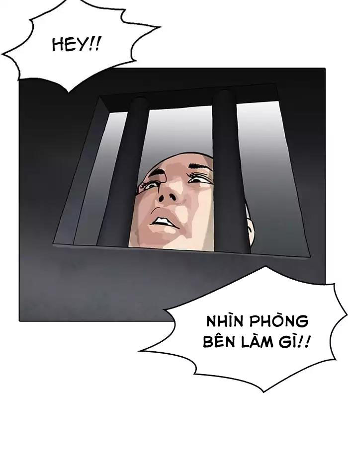 Hoán Đổi Diệu Kỳ Chapter 185 - Trang 139