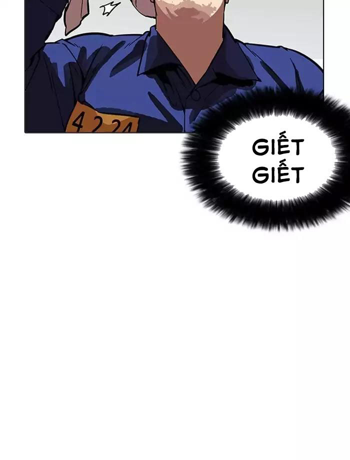 Hoán Đổi Diệu Kỳ Chapter 185 - Trang 14