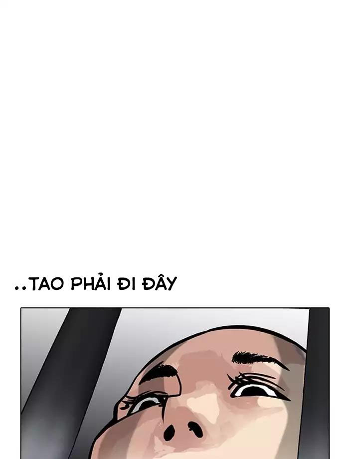 Hoán Đổi Diệu Kỳ Chapter 185 - Trang 140