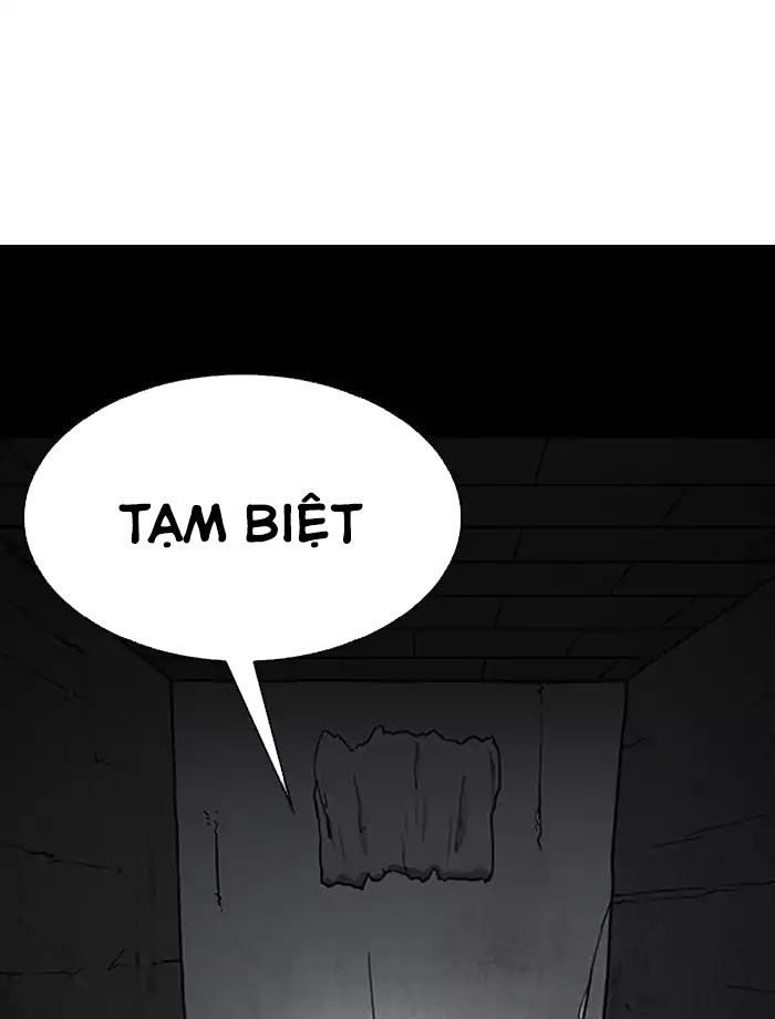 Hoán Đổi Diệu Kỳ Chapter 185 - Trang 142