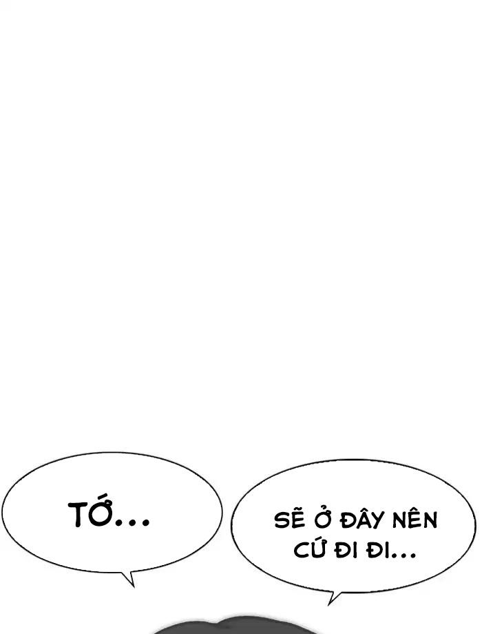 Hoán Đổi Diệu Kỳ Chapter 185 - Trang 144