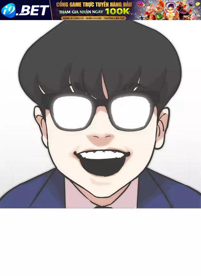 Hoán Đổi Diệu Kỳ - Chapter 185 - Page 145