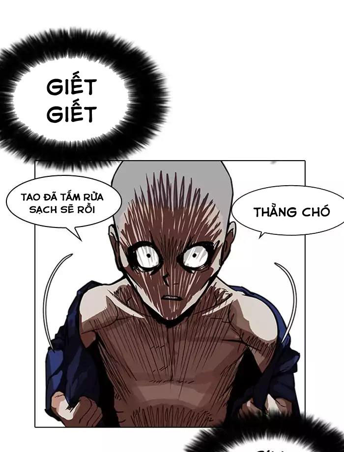 Hoán Đổi Diệu Kỳ Chapter 185 - Trang 15