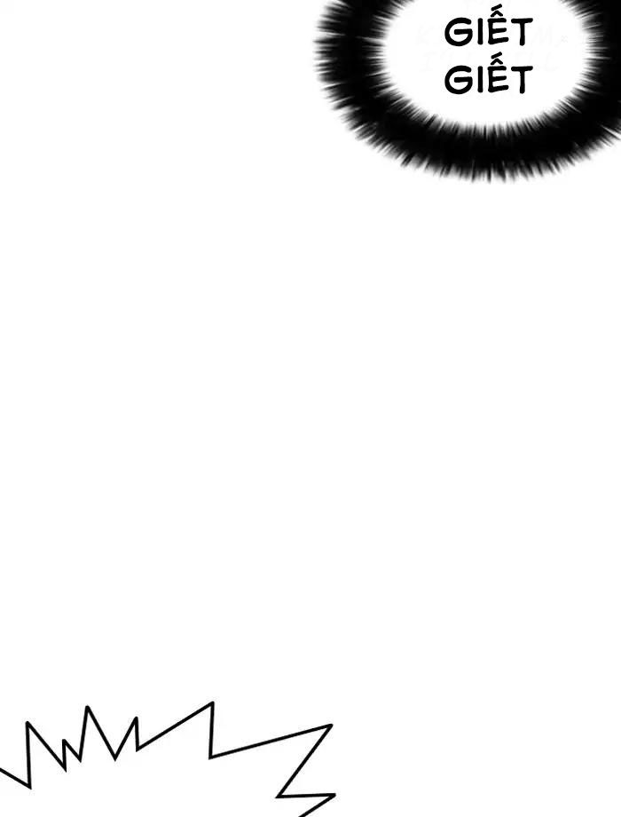 Hoán Đổi Diệu Kỳ Chapter 185 - Trang 16