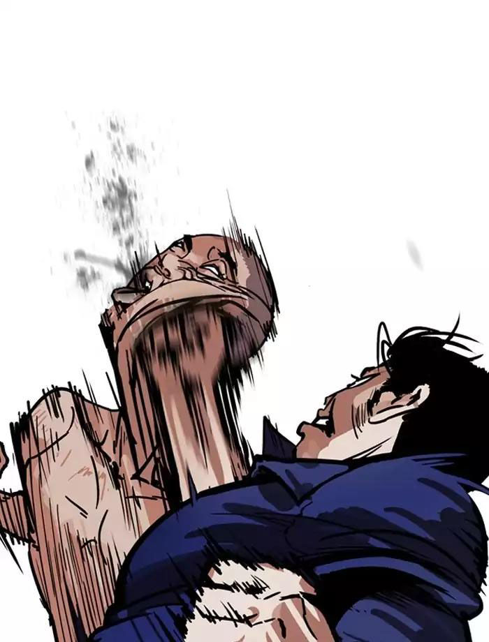 Hoán Đổi Diệu Kỳ Chapter 185 - Trang 19