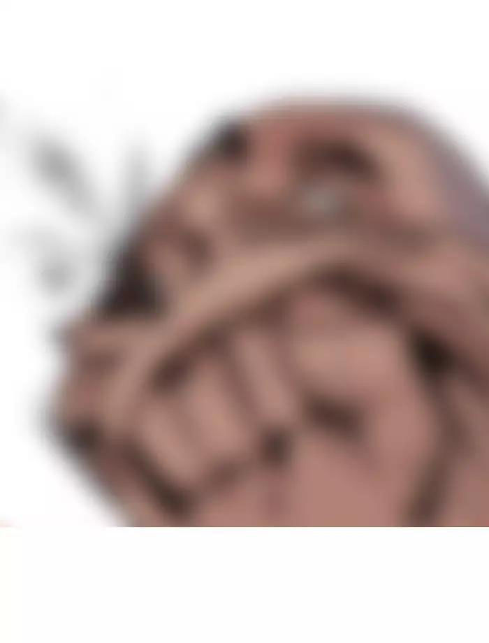 Hoán Đổi Diệu Kỳ Chapter 185 - Trang 21