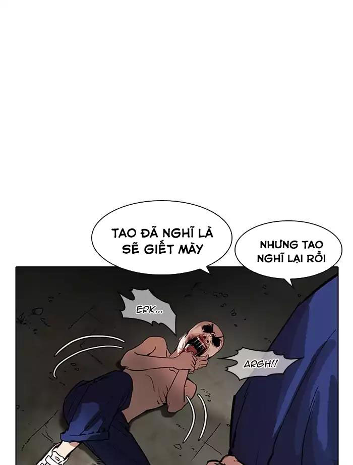 Hoán Đổi Diệu Kỳ Chapter 185 - Trang 22