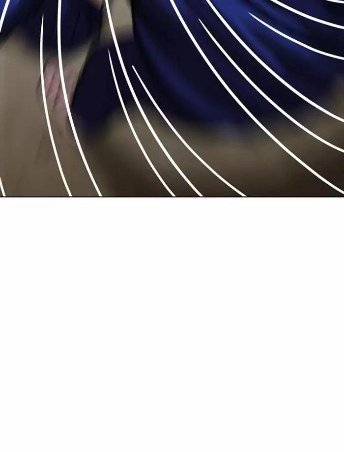 Hoán Đổi Diệu Kỳ Chapter 185 - Trang 25