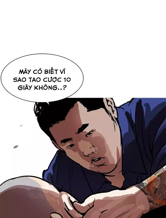 Hoán Đổi Diệu Kỳ Chapter 185 - Trang 27