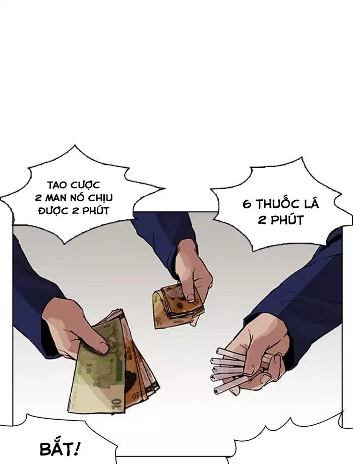 Hoán Đổi Diệu Kỳ Chapter 185 - Trang 3