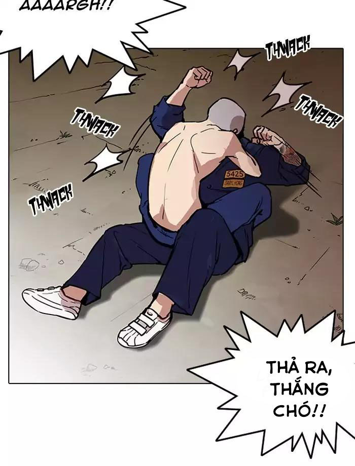 Hoán Đổi Diệu Kỳ Chapter 185 - Trang 32