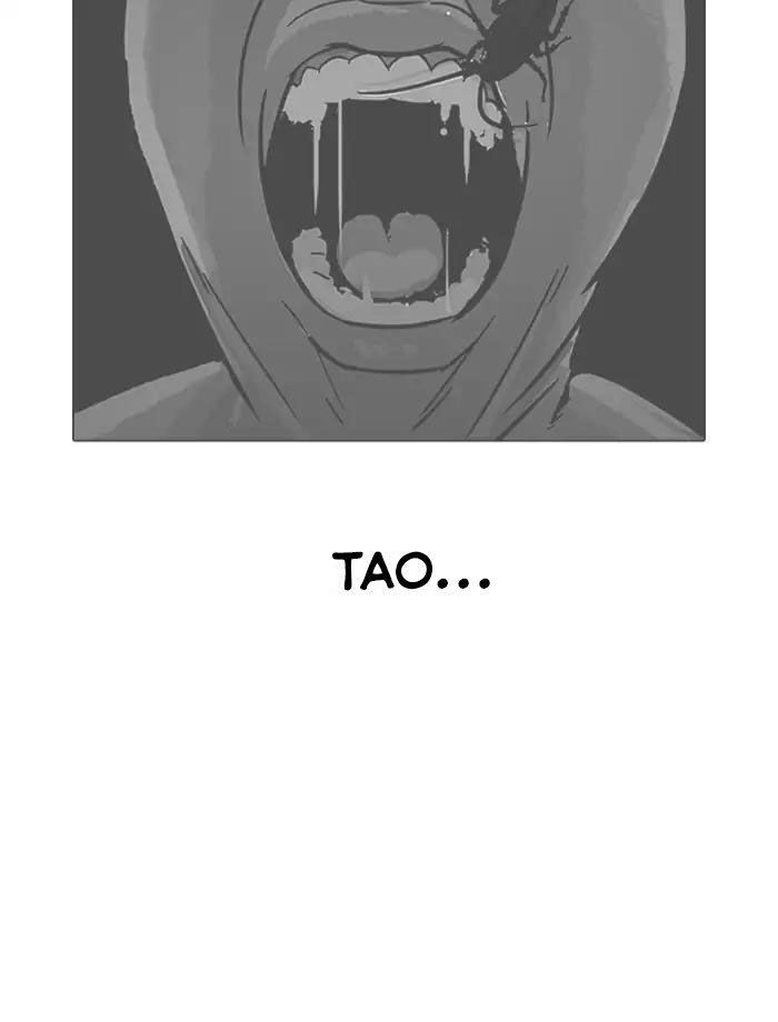 Hoán Đổi Diệu Kỳ Chapter 185 - Trang 34