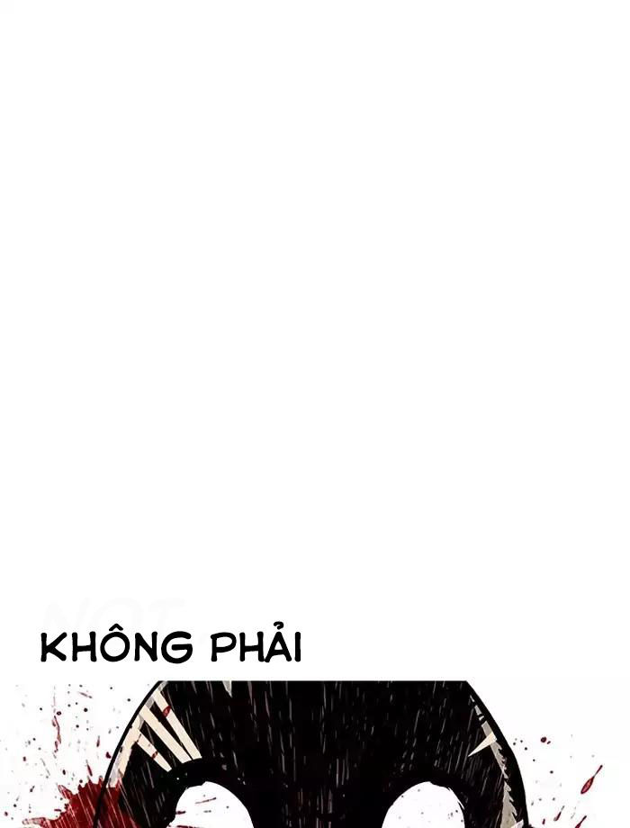 Hoán Đổi Diệu Kỳ Chapter 185 - Trang 35