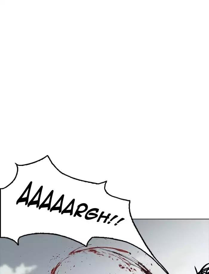 Hoán Đổi Diệu Kỳ Chapter 185 - Trang 38