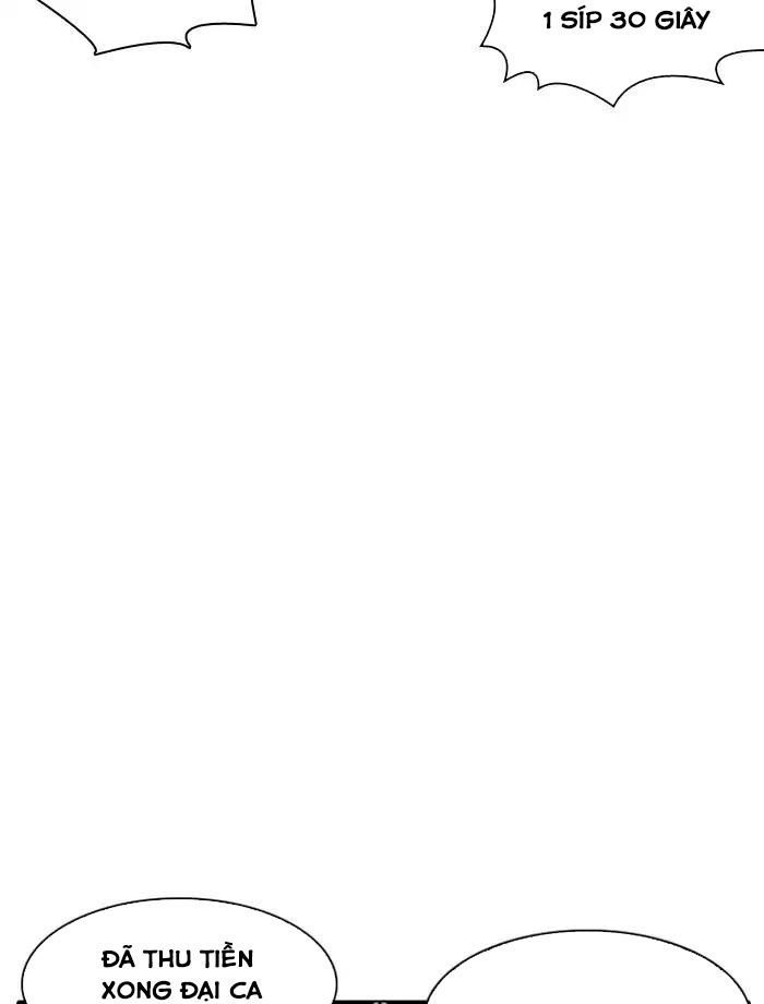 Hoán Đổi Diệu Kỳ Chapter 185 - Trang 4