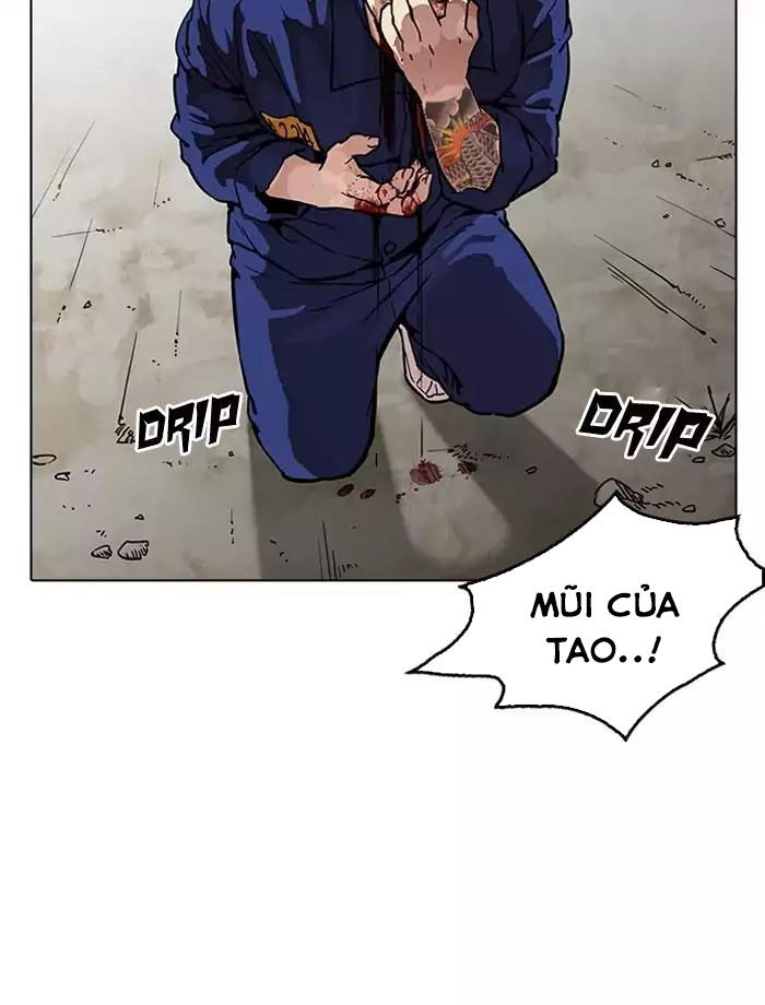 Hoán Đổi Diệu Kỳ Chapter 185 - Trang 41