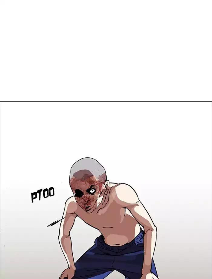 Hoán Đổi Diệu Kỳ Chapter 185 - Trang 42