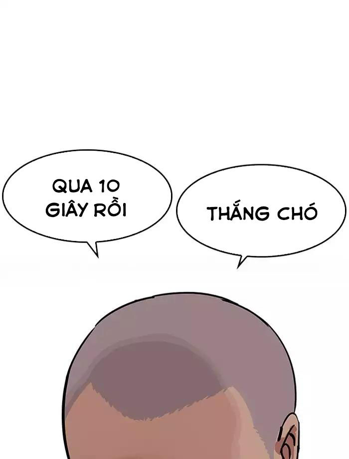 Hoán Đổi Diệu Kỳ Chapter 185 - Trang 44